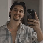 Edwin Correa - @ed.correa_ - Instagram