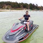 Edwin Correa - @edwin.korrea - Instagram