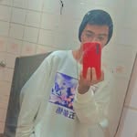 Edwin Correa - @edwin18br - Instagram