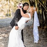 Edwin Correa - @edwin_correa27 - Instagram