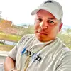 Edwin correa - @edwincorrea1010 - TikTok