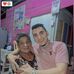 Edwin Correa - Facebook
