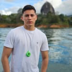 Edwin Correa - @edwin_c_mz - Instagram