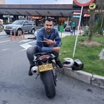 Edwin Correa - @edwin_correa1982 - Instagram