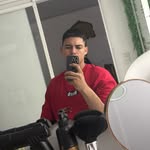 Edwin Correa - @edwin_correa00 - Instagram