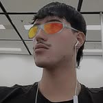 Edwin Correa - @05_.edwin - Instagram