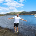 Edwin Correa - @e_correa1984 - Instagram