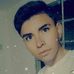 Edwin Correa - Facebook