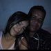 Edwin Correa - Facebook