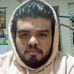 Edwin Correa - Facebook