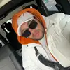 Edwin Correa - @edwincorrea12 - TikTok