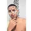 Edwin Correa - @edwin_correa04 - TikTok