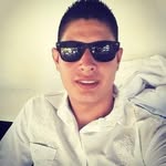 Edwin Correa - @correaparkour - Instagram