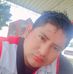 Edwin Correa - Facebook