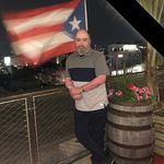 Edwin Correa - @edwin.correa.39 - Instagram