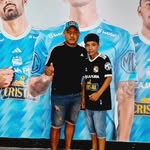 Edwin correa - @manuel.9m.10 - Instagram