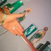 Edwin Correa - @edwin6660 - TikTok