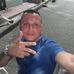 Edwin Correa - Facebook