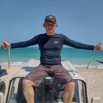 Edwin Correa - @we_correa - Instagram