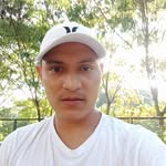 Edwin Correa - @edwin5325 - Instagram