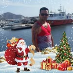 Edwin Correa - @edwin.correa.18062 - Instagram