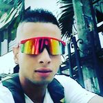 Edwin Correa - @correa9603 - Instagram