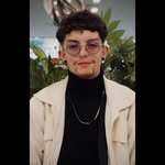 Edwin Correa - @erwiincc - Instagram