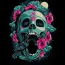 Edwin Correa - @edwincorrea27 - TikTok