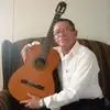 Edwin Correa - @edwin.correa407 - TikTok