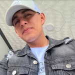 Edwin Correa - @edwincorrea7429 - Instagram
