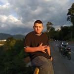 Edwin Correa - @edwin_correa.023 - Instagram