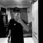 Edwin Correa - @edwin_.parra - Instagram