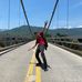 Edwin Correa - Facebook