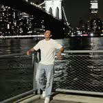 Edwin Correa - @eduus_c_m - Instagram
