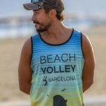 Edwin Correa - @edwinandres_70 - Instagram