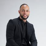 Edwin Correa - @edwinadimo - Instagram