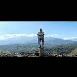 Edwin Correa - @edwincorrea06 - Instagram