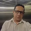 Edwin Correa - @edwin.correa09 - TikTok
