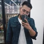 Edwin Correa - @eddwin_correa - Instagram