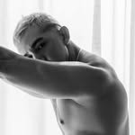 Edwin Correa - @edwincorrea519 - Instagram