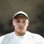 Edwin Correa A - @edwin590 - Instagram