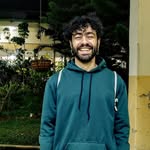 Edwin Correa Álvarez - @edwincorreaalvarez - Instagram
