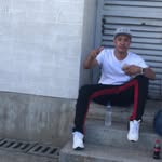 Edwin Correa David - @edwin.correadavid - Instagram