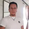 Edwin Correa - @__edwincc__ - TikTok