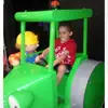 Edwin Correa - @edwin.correa45 - TikTok
