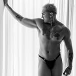 Edwin Correa Echeverría - @edwinnc.e - Instagram