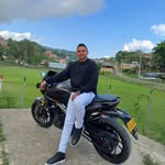 Edwin Correa Guerrero - @edwincorreaguerrero - Instagram