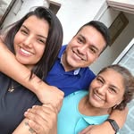Edwin Correa Sánchez - @edwincorrea01 - Instagram