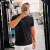 Edwin Correa Suarez - @edwincorreasuarez - TikTok