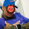 yampi777👹 - @edwincorrea19 - TikTok